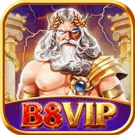B8VIP - Solusi Dompet Digital Terpercaya untuk Keuangan Anda
