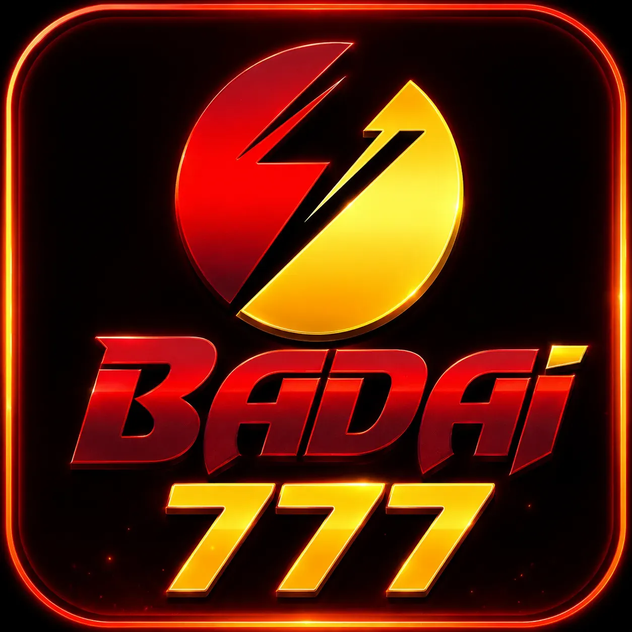 BADAI777 - Aplikasi Cek Mutasi Keuangan Terpercaya