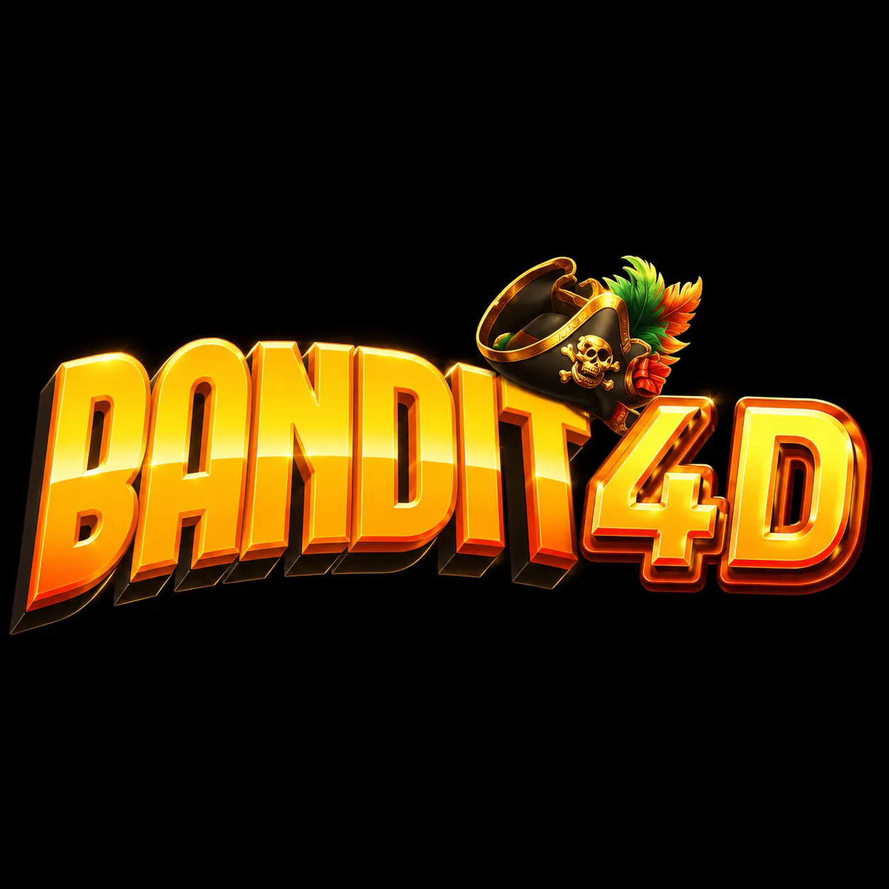 BANDIT4D - Aplikasi Yoga untuk Kesehatan Anda