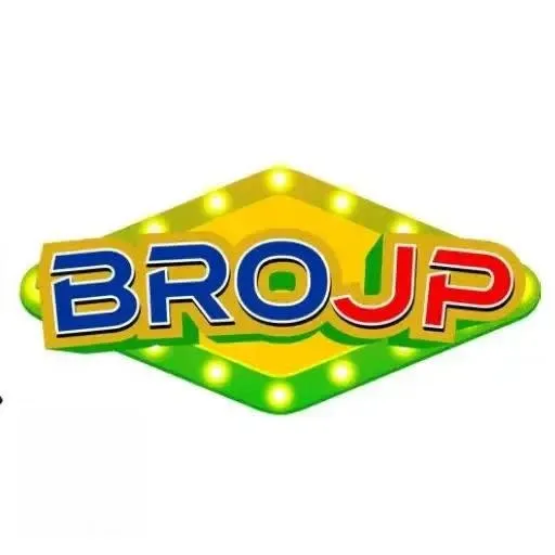 BROJP - Pemutar Video Offline Terbaik untuk Musik dan Video