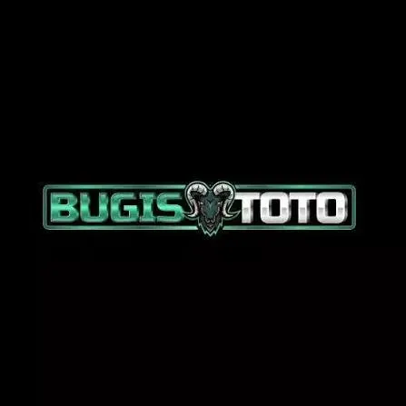 bugistoto - Lagu Anak APK