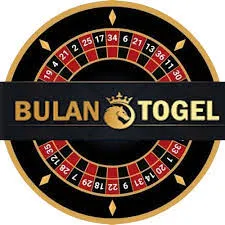 bulantogel - Kompas Digital APK