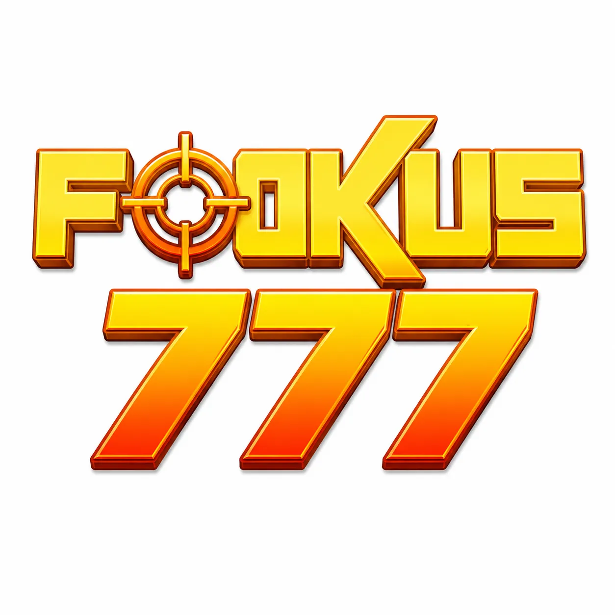 FOKUS777 - Aplikasi Soal Ujian untuk Meningkatkan Pembelajaran Anda