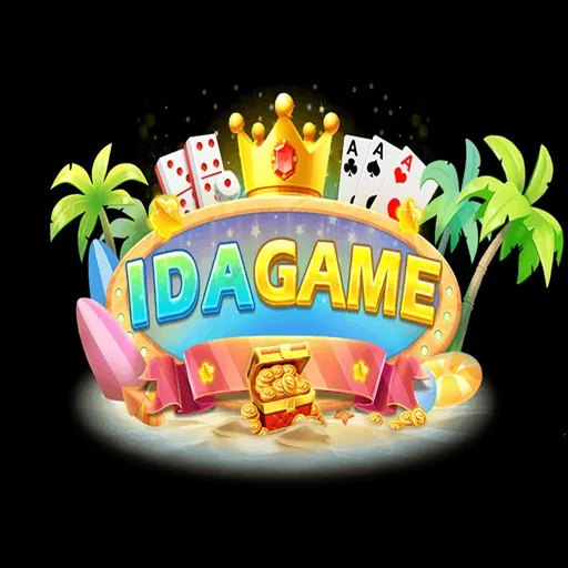 IDAGAME - Permainan Poker Terbaik untuk Penggemar Game