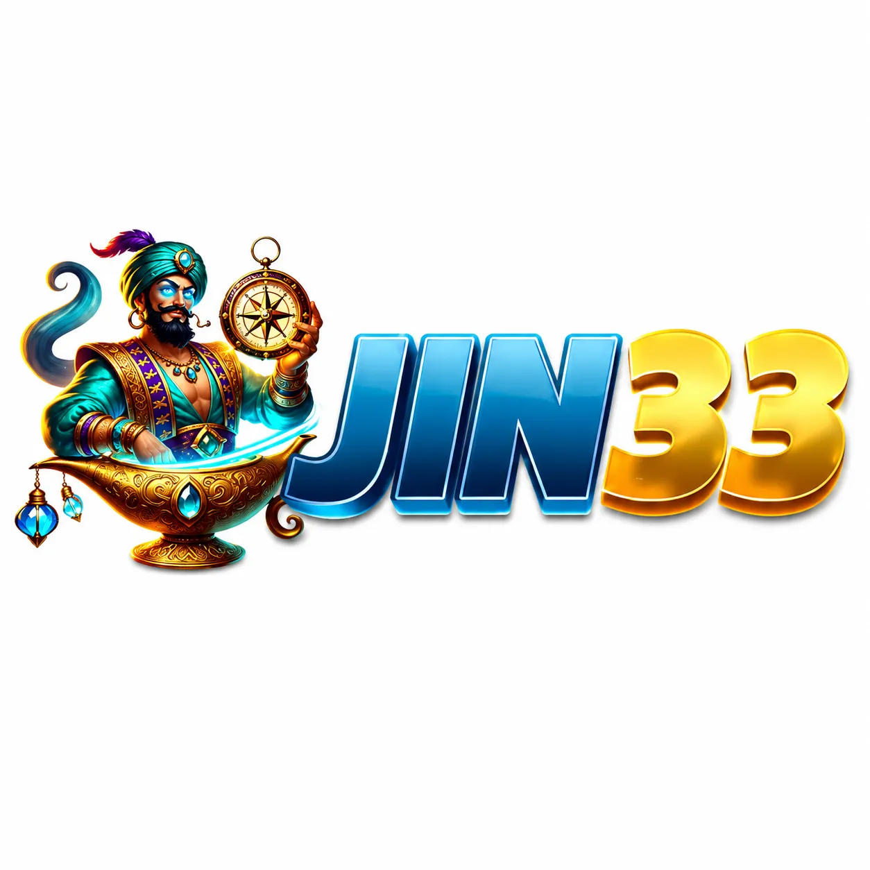 jin33 - Info Macet APK