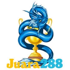 juara288 - Memancing APK