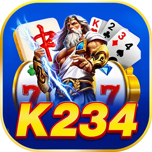 k234 - Les Online APK