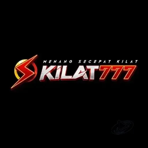 KILAT777 - Aplikasi Mewarnai Digital untuk Anak dan Keluarga