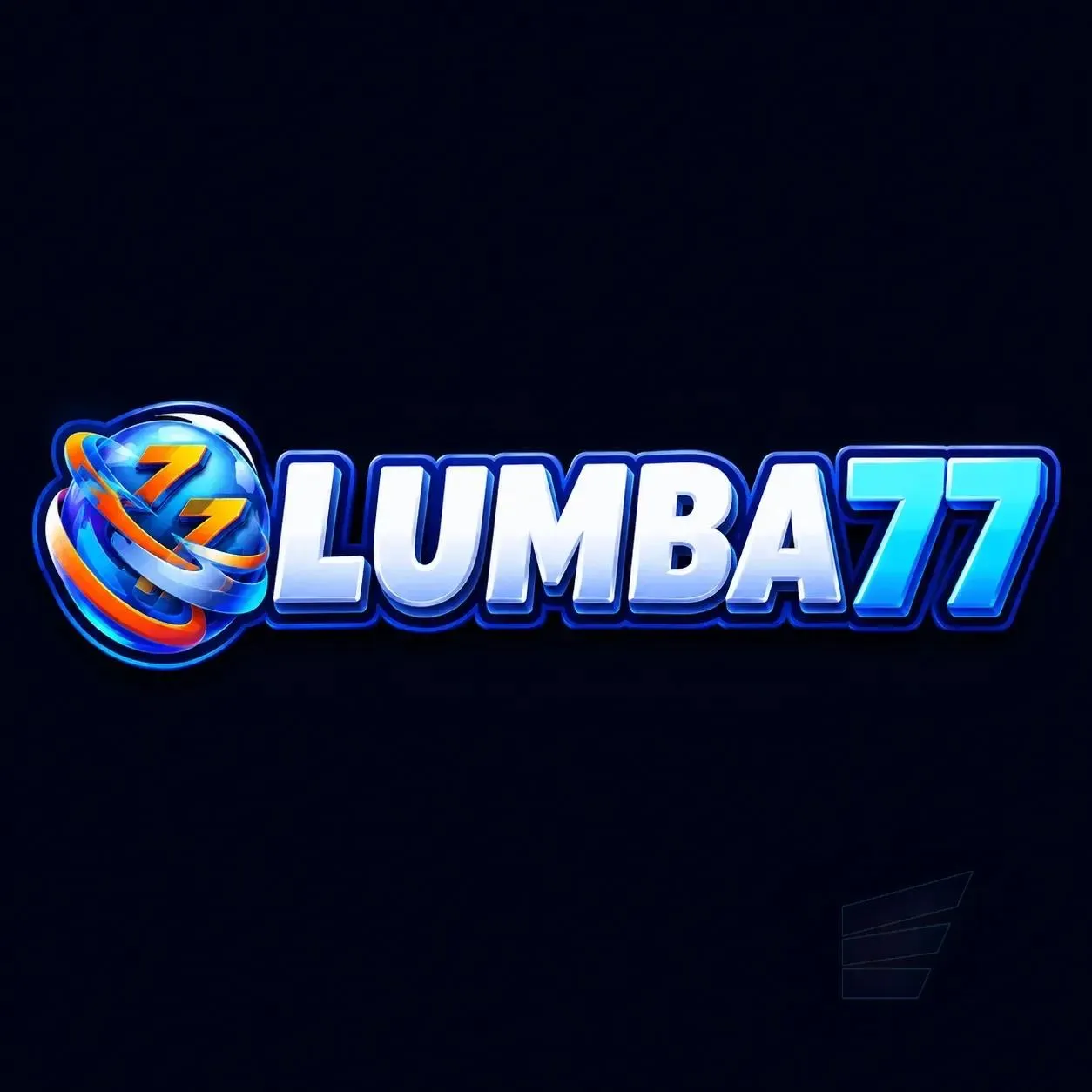 LUMBA77 - Aplikasi Belajar Ngaji yang Mudah dan Menyenangkan