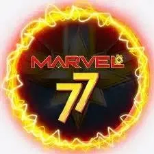 marvel77 - Live Streaming APK