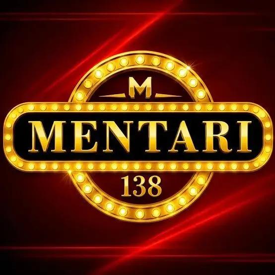 MENTARI138 - Aplikasi Berita Politik dan Hukum Terpercaya