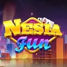 NESIAFUN - Aplikasi Kontrol Orang Tua untuk Keluarga