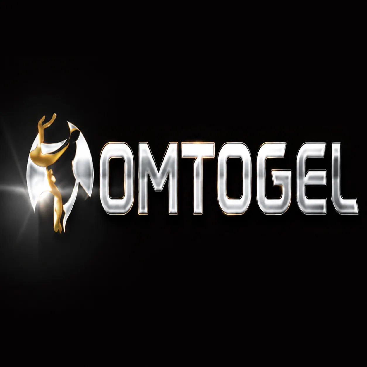 omtogel - Game Anak TK APK
