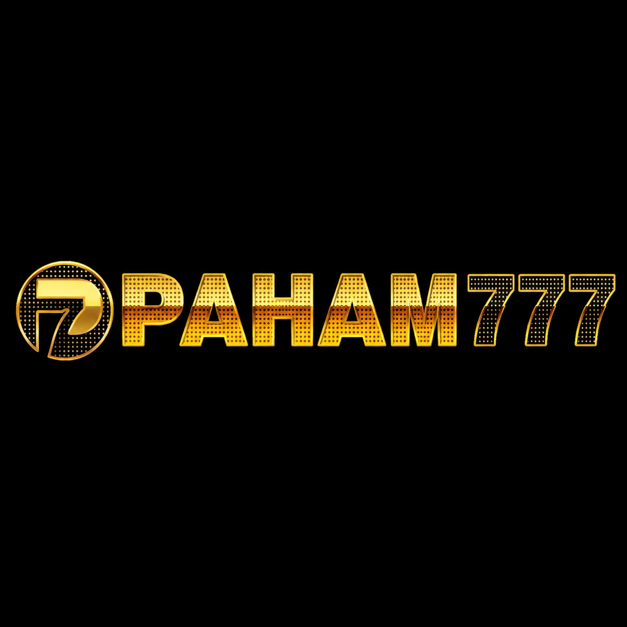 paham777 - Capsa APK