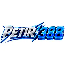 PETIR388 - Aplikasi Terbaik untuk Berita Hiburan Selebriti