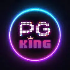 PGKING - Aplikasi Berita Terupdate Seputar Olahraga Bola