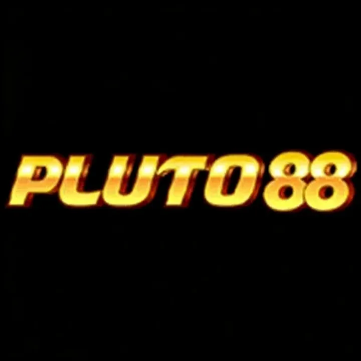 PLUTO88 - Aplikasi Root Helper untuk Optimalisasi HP Anda