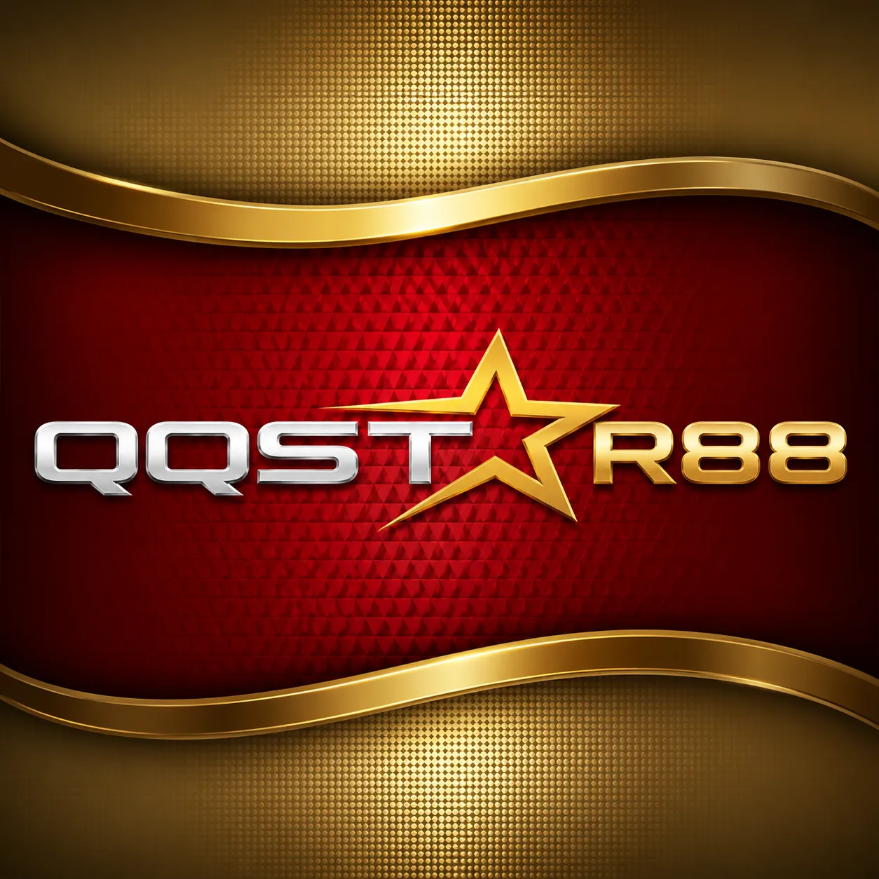 qqstar88 - Game Anak TK APK