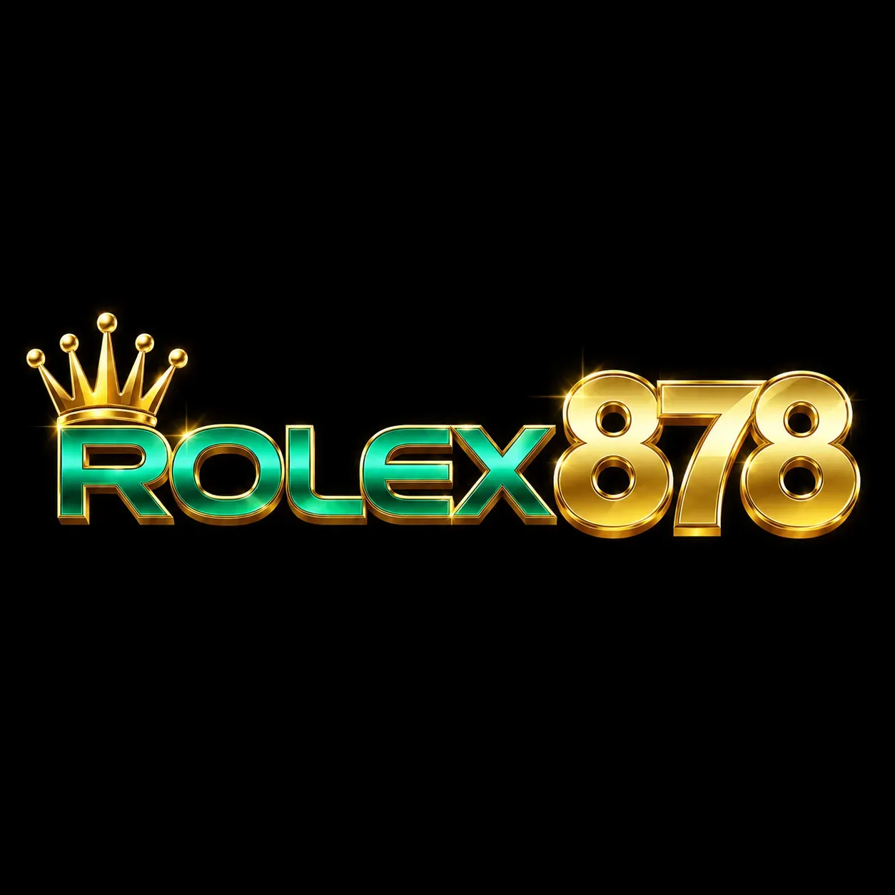 rolex878 - Penghemat Baterai APK