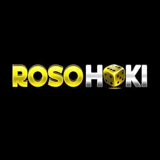 rosohoki - Mewarnai Digital APK
