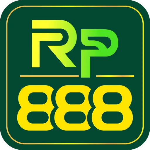 RP888 - Aplikasi Soal Ujian Terbaik untuk Edukasi