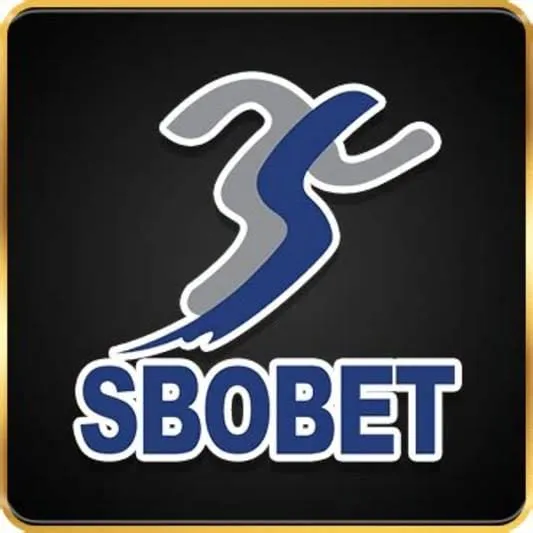 SBOBET - Aplikasi Marketplace Terpercaya untuk Belanja Online