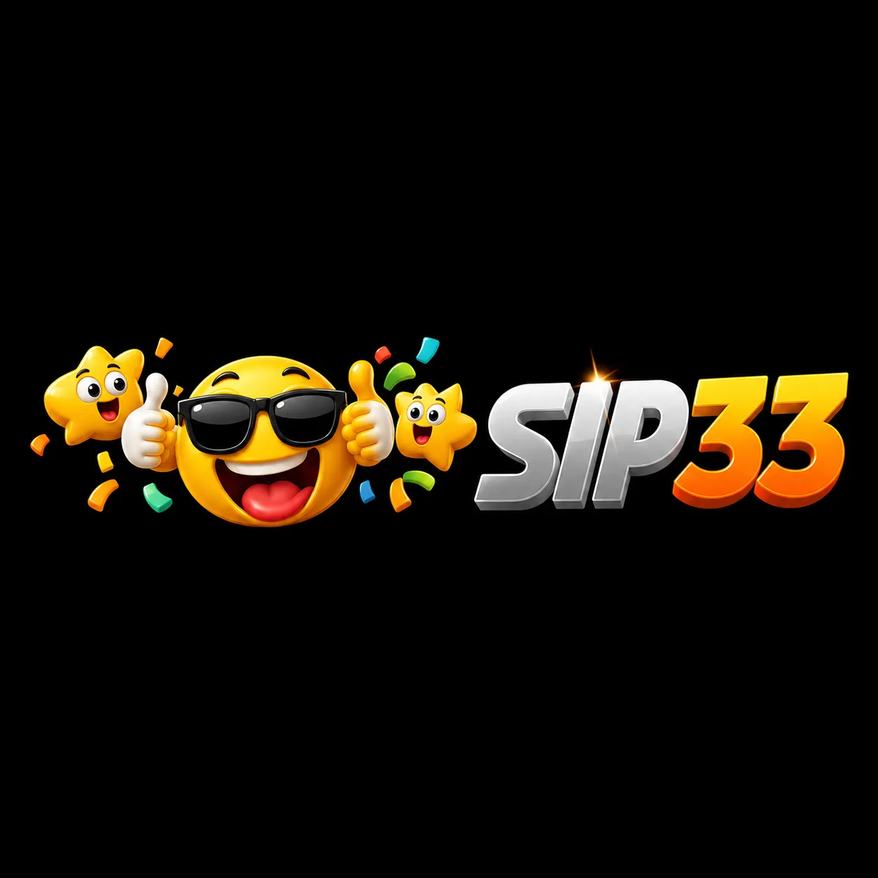 sip33 - Dongeng Audio APK