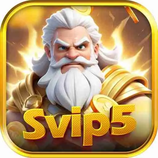 SVIP5 - Aplikasi Status WA Video Terbaik untuk Musik & Video