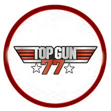 topgun77 - Belajar Huruf Angka APK