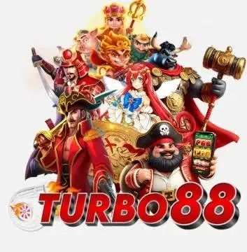 TURBO88 - Aplikasi Catatan Keuangan yang Praktis dan Efisien
