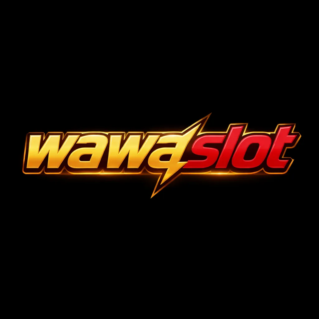 WAWARSLOT - Aplikasi Pemantau Detak Jantung yang Inovatif